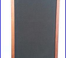 Acoustic Research AR 4x Loudspeakers