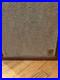 Acoustic Research AR 4x Speaker