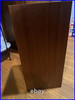Acoustic Research AR 4x Speaker