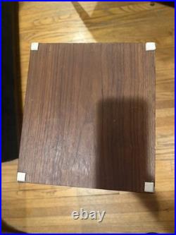 Acoustic Research AR 4x Speaker
