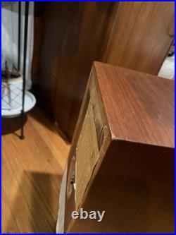 Acoustic Research AR 4x Speaker