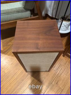 Acoustic Research AR 4x Speaker