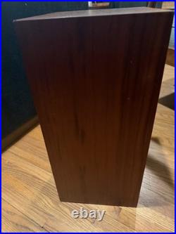 Acoustic Research AR 4x Speaker