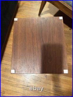 Acoustic Research AR 4x Speaker