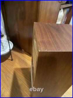 Acoustic Research AR 4x Speaker