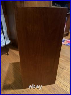 Acoustic Research AR 4x Speaker