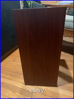 Acoustic Research AR 4x Speaker