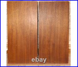 Acoustic Research AR 4x Speakers