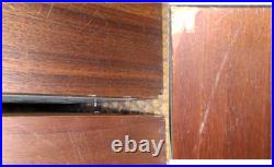 Acoustic Research AR 4x Speakers