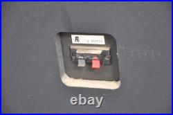 Acoustic Research AR-58B Pair of Speakers UNTESTED! SHIPPING POSSIBLE