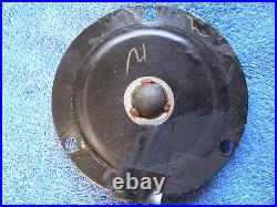 Acoustic Research AR-5 AR-2ax tweeter in working condition. (also early LST-2)