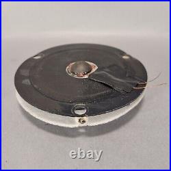 Acoustic Research AR-5 Replacement Tweeter Front Wired Strong Output Parts/Repai