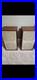 Acoustic Research AR-5 Vintage Speakers, Rare, Fully Functional, Great Shape