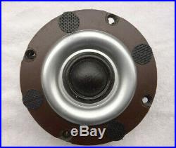 Acoustic Research AR 91 92 Midrange Speaker Drivers 200032