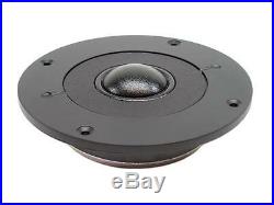 Acoustic Research AR 91 AR LST Replacement Midrange OEM Factory AR Mid Speaker