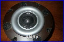 Acoustic Research AR 92 mid-range speaker drivers 200032, for AR91, AR90, AR9