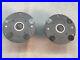 Acoustic Research AR 9, AR 90, AR 91, AR 92 Tweeters