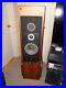 Acoustic Research AR-9 Vintage Speaker PAIR