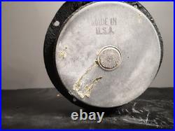 Acoustic Research AR AR-3a Speaker Pair Used Working Japan F/S