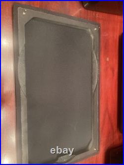 Acoustic Research AR HC6 5.1 Home Theater Speaker System 6 Piece