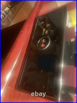 Acoustic Research AR HC6 5.1 Home Theater Speaker System 6 Piece