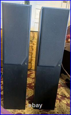 Acoustic Research, AR-P428PS Powered & M3 Holographic Imaging Acoustic Research, AR-P428PS Powered & M3 Holographic Imaging
