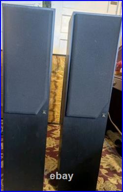 Acoustic Research, AR-P428PS Powered & M3 Holographic Imaging Acoustic Research, AR-P428PS Powered & M3 Holographic Imaging
