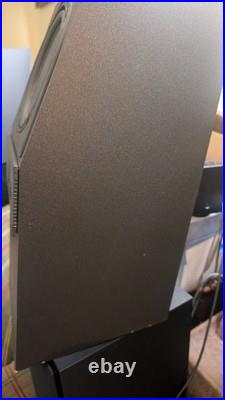 Acoustic Research, AR-P428PS Powered & M3 Holographic Imaging Acoustic Research, AR-P428PS Powered & M3 Holographic Imaging