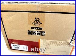 Acoustic Research AR PSC25 Center Channel Speaker Home Audio NEW