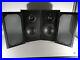 Acoustic Research (AR) PS 2062 PS2062 Bookshelf Speakers 16x11x9 Tested