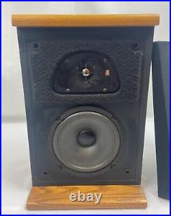 Acoustic Research AR TSW-110 Speaker