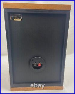 Acoustic Research AR TSW-110 Speaker
