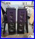 Acoustic Research AR TSW-910 Tower Speaker- Working