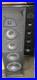 Acoustic Research AR TSW-910 Tower Speaker, need new surrounds foam repair