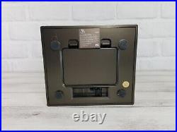 Acoustic Research AW825 (2) Wireless Outdoor Speaker and (1) Transmitter Tested