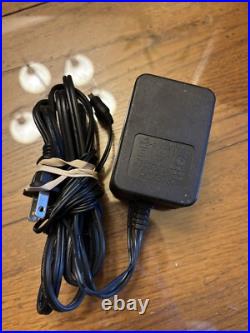 Acoustic Research AW871? Wireless Surround Mono Stereo Speakers? With Antenna Acoustic Research AW871? Wireless Surround Mono Stereo Speakers? With Antenna