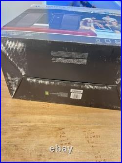 Acoustic Research AWS63 Mainstreet Indoor Outdoor Speakers With Transmitter
