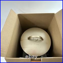 Acoustic Research AWS73 Wireless Speaker + Receiver