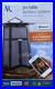Acoustic Research AWSBT4 Wireless Indoor/Outdoor Portable Bluetooth Speaker