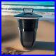 Acoustic Research AWSEE3 Portable Bluetooth Outdoor Light Up Speaker TESTED