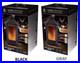 Acoustic Research AWSF6R SEDONA Rechargeable Wireless Bluetooth Speaker (2-PACK)