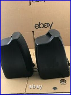 Acoustic Research AW-871 Replacement Speakers No Power Cord