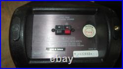 Acoustic Research Active Partners Powered Partners Dynamic Speakers (Pair)