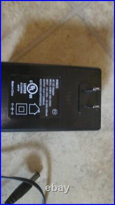 Acoustic Research Active Partners Powered Partners Dynamic Speakers (Pair)