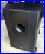 Acoustic Research Active Powered Subwoofer Speaker AR HC5 100 Watt TESTED WORKS
