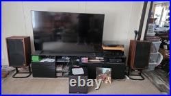 Acoustic Research Ar2a Speakers Read
