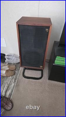 Acoustic Research Ar2a Speakers Read
