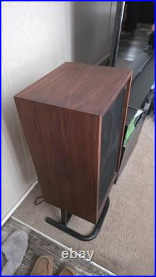 Acoustic Research Ar2a Speakers Read Acoustic Research Ar2a Speakers Read