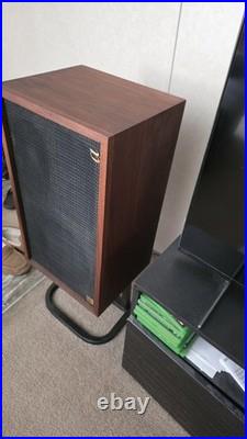 Acoustic Research Ar2a Speakers Read