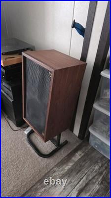 Acoustic Research Ar2a Speakers Read